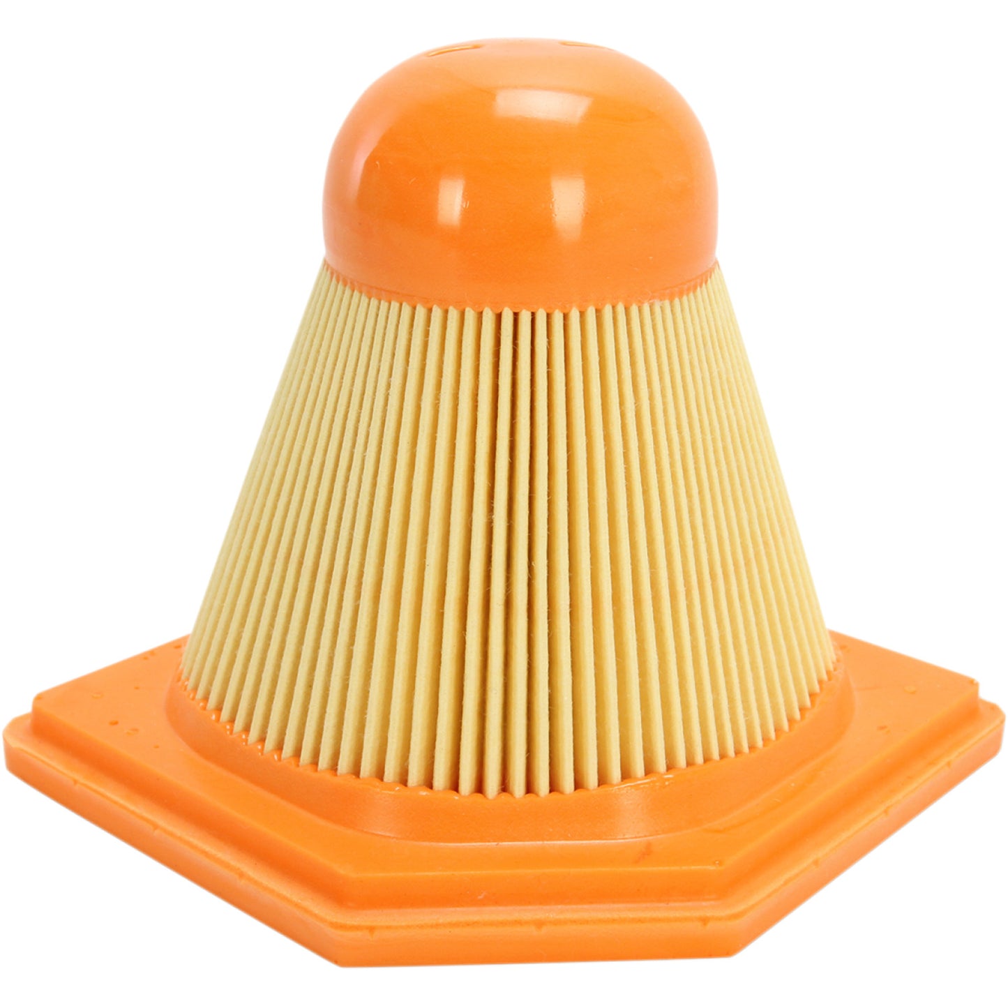 Hiflofiltro Replacement Air Filter - BMW HFA7917 | Air Filters & Parts | Hiflofiltro