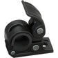 Moose Utility Handlebar/Rack Clamp - .75" - 1" 100-3006-PU | Miscellaneous Utility Items