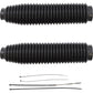 POLISPORT Fork Boots - 350 mm 8365000004 by Polisport