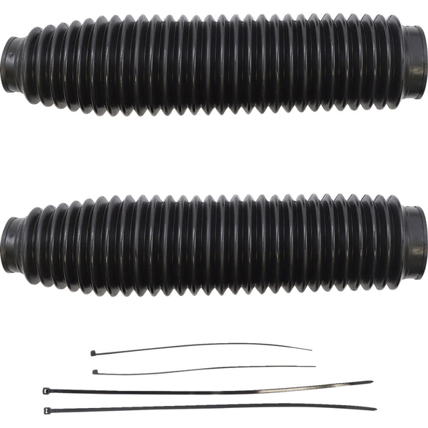 Polisport Fork Boots - 350 mm 8365000004