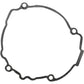 BOYESEN Ignition Cover Gasket SCG-41
