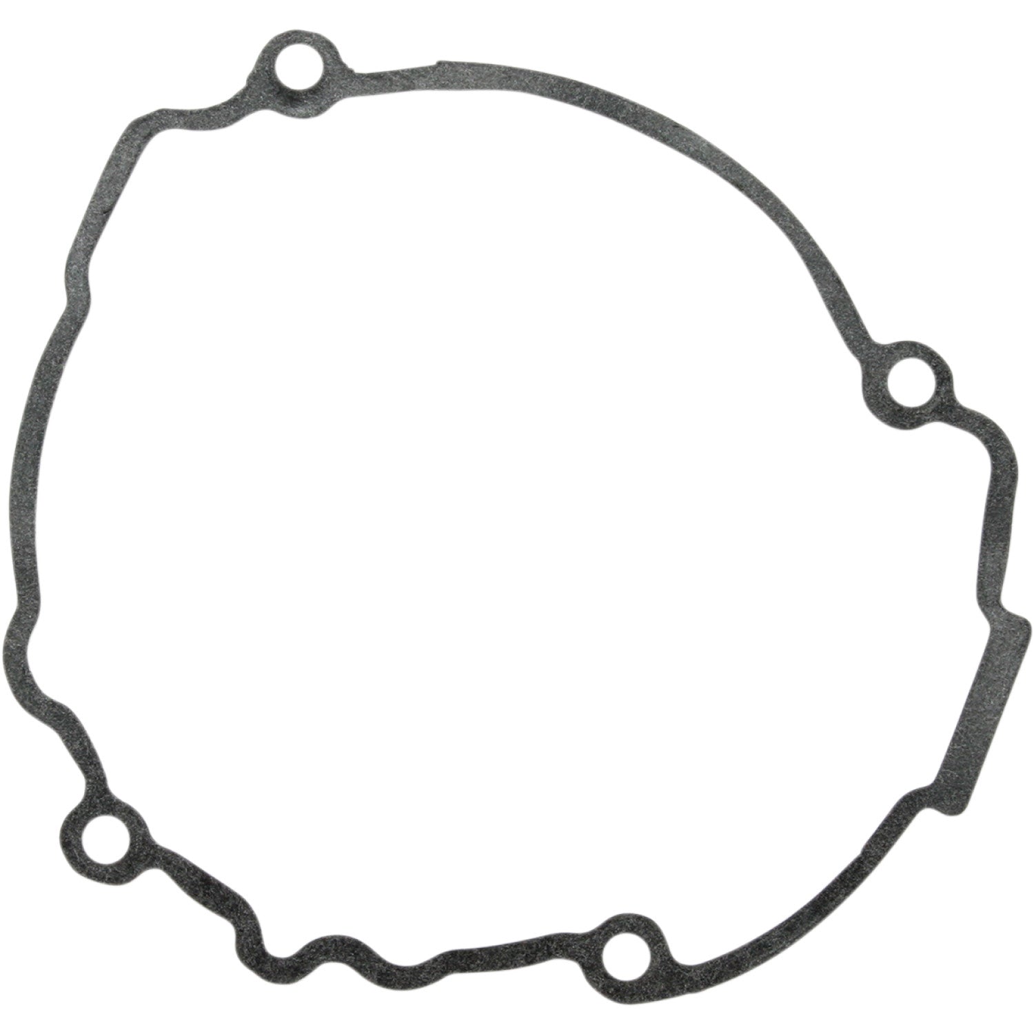 BOYESEN Ignition Cover Gasket SCG-41