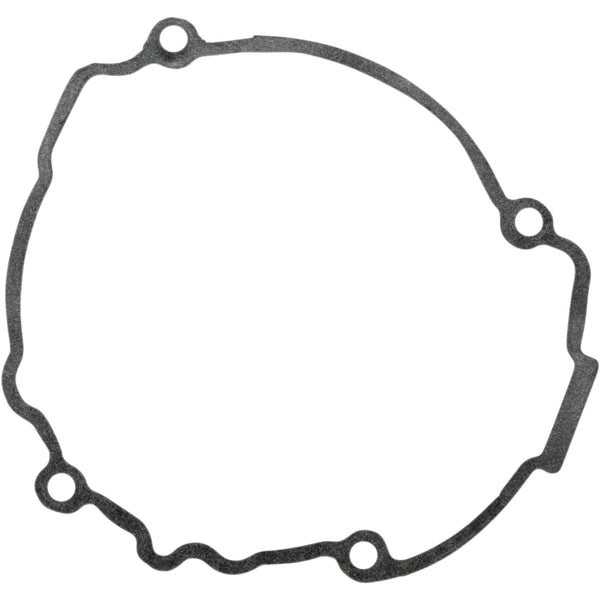 Boyesen Ignition Cover Gasket SCG-41