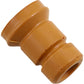 Moose Racing Rear Shock Bumper 37-1202