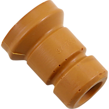 Moose Racing Rear Shock Bumper 37-1202