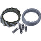 Barnett Complete Clutch Kit - Indian 303-40-20014 | Clutch Plates & Springs