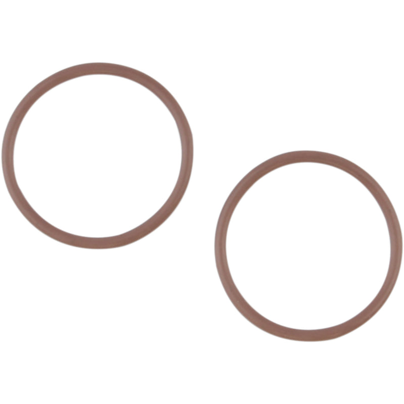 COMETIC Exhaust Gasket C7399EX