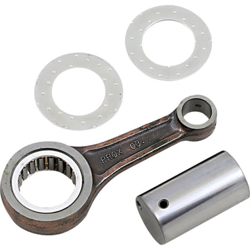 PROX Connecting Rod Kit - Yamaha 03.2414