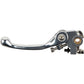Moose Racing Clutch Lever - Silver H07-1910CS