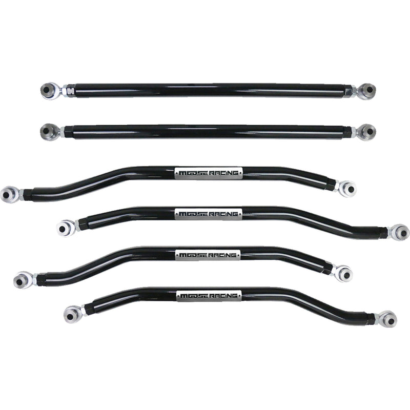 Moose Racing Radius Rod - Complete 41502