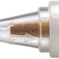 Sp1 Fuel Filter 1 / 4" Brass