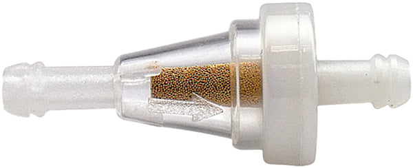 Sp1 Fuel Filter 1 / 4