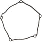 COMETIC Clutch Gasket - Kawasaki/Suzuki EC847060AFM