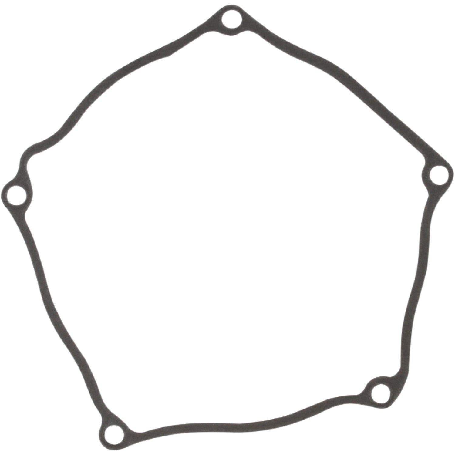 COMETIC Clutch Gasket - Kawasaki/Suzuki EC847060AFM
