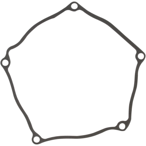 Cometic Clutch Gasket - Kawasaki/Suzuki EC847060AFM