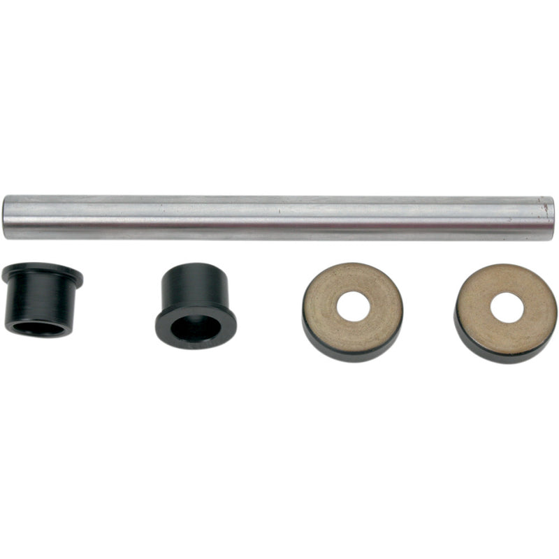 Moose Offroad A-Arm Bearing Kit - Front Upper 50-1006