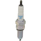 NGK Spark Plug 1582  /  2-Cpr6Ea-9S