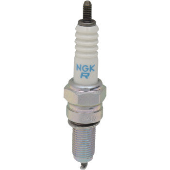 NGK Spark Plug 1582  /  2-Cpr6Ea-9S