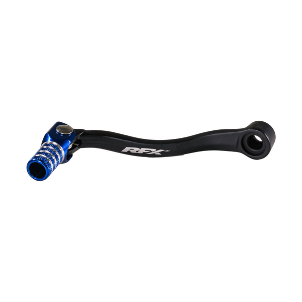 RFX Race Shift Lever Blue Husq FXGP 70400 55BU