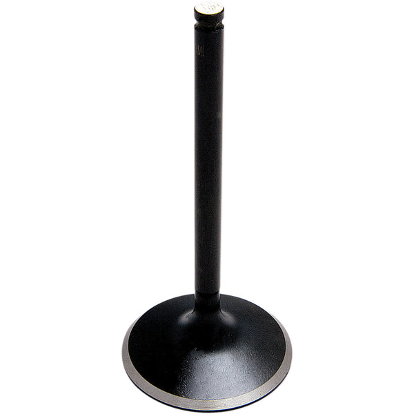 Kibblewhite Intake Valve 80-80912