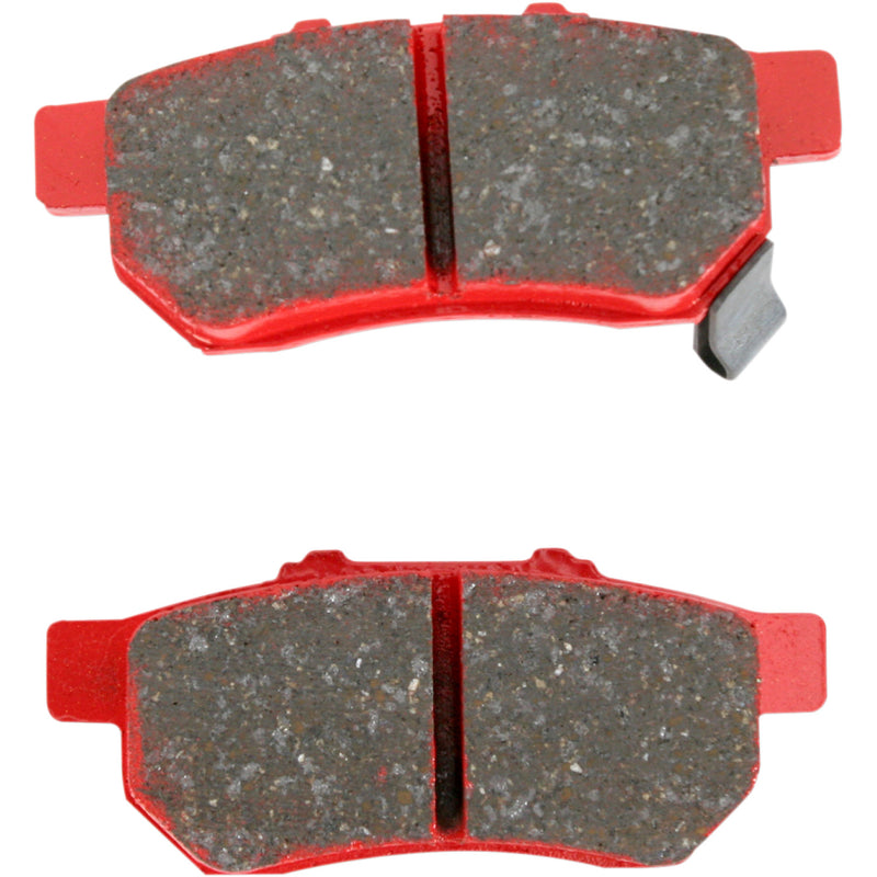 EBC Sport Carbon Brake Pads FA478X