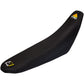 Blackbird Racing Seat Cover - Pyramid - Black - Suzuki 1331G