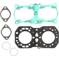 PROX Top End Gasket Kit - Polaris 35.5587