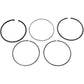 Athena Piston Ring Set - Standard S41316408 | Rings Only