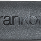 Crankbrothers Speedier Tire Lever - Black 14499