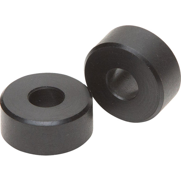 Moose Offroad Secondary Clutch Rollers 100-2157-PU
