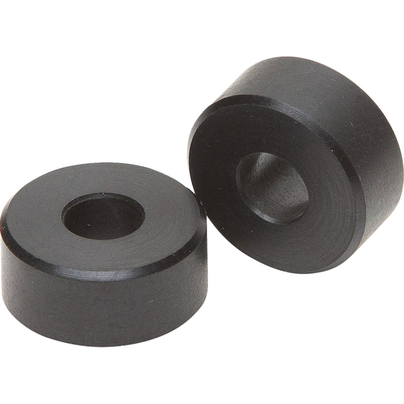 Moose Offroad Secondary Clutch Rollers 100-2157-PU | Centrifugal Clutches Primary