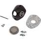 Moose Racing Spark Arrestor End Cap 40-1020