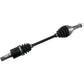 Moose Utility Axle Kit - Complete - Standard - Rear Right - Polaris LM6-PO-8-395