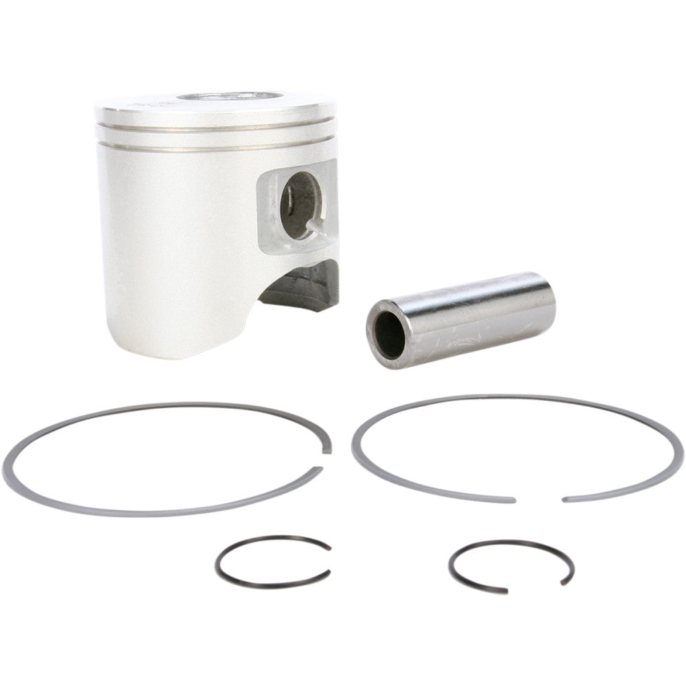 WSM Piston Kit - 80.00 mm - Kawasaki 010-842K