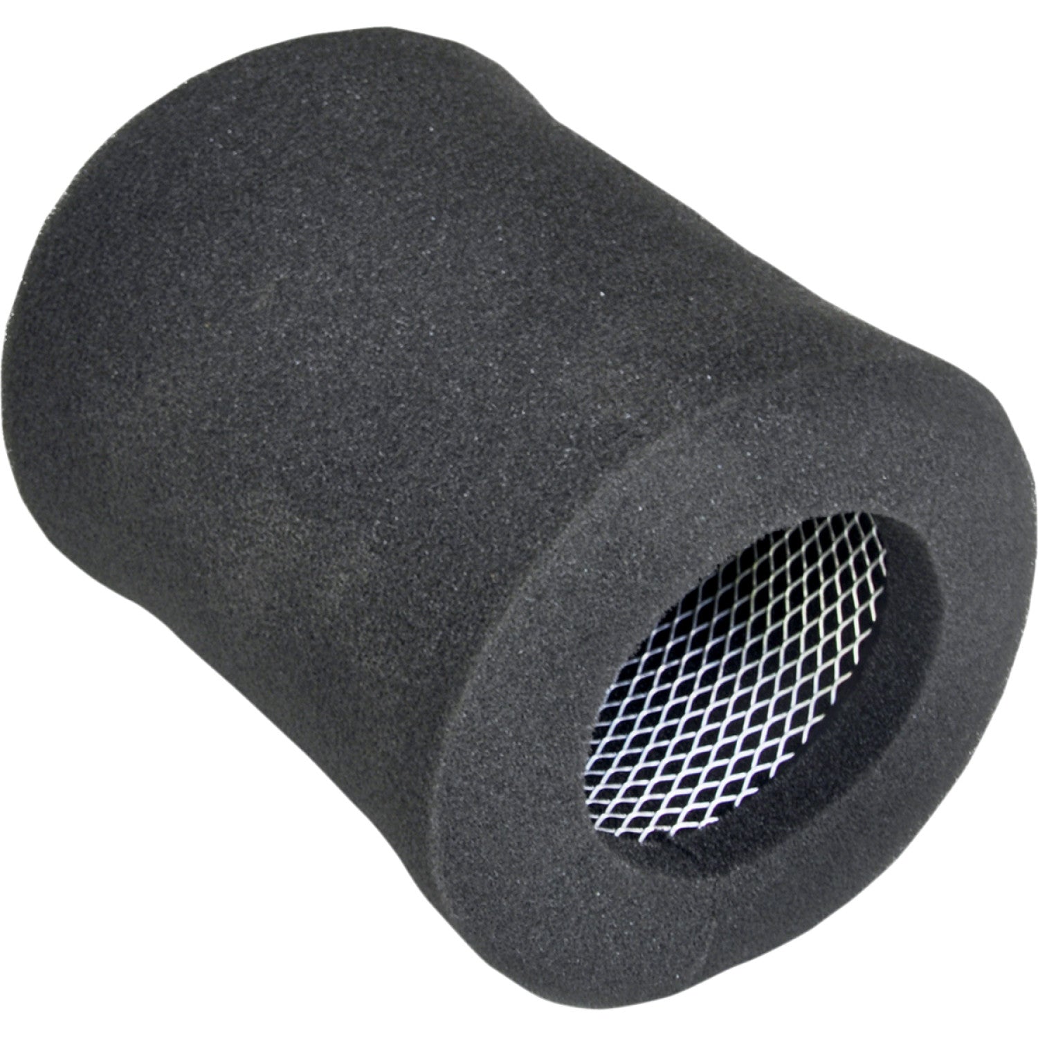 UNI FILTER Replacement OEM Air Filter - BMW NU-7301 | Air Filters & Parts