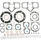 COMETIC Top End Gasket - 3-5/8" C9918