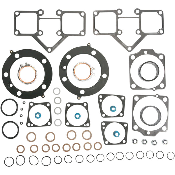 Cometic Top End Gasket - 3-5/8