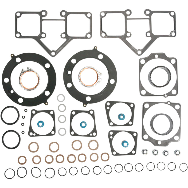 COMETIC Top End Gasket - 3-5/8" C9918