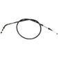 Motion Pro Black Vinyl Clutch Cable - Honda 02-0513
