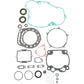 Moose Racing Motor Gasket Kit with Seal 811470MSE