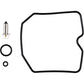 K&L Supply Carburetor Repair Kit - Suzuki 18-4940 | Carburetor Rebuild Kits
