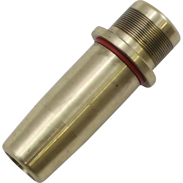 Kibblewhite Valve Guide - Big Twin 20-2026