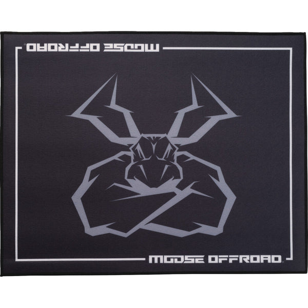 Moose Offroad Work Bench Mat HC2130WORK2