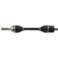 Moose Offroad Axle Kit - CV - Complete - Front Left/Right - Heavy-Duty - Polaris POL-6068HD | Wheel A X Les & Parts