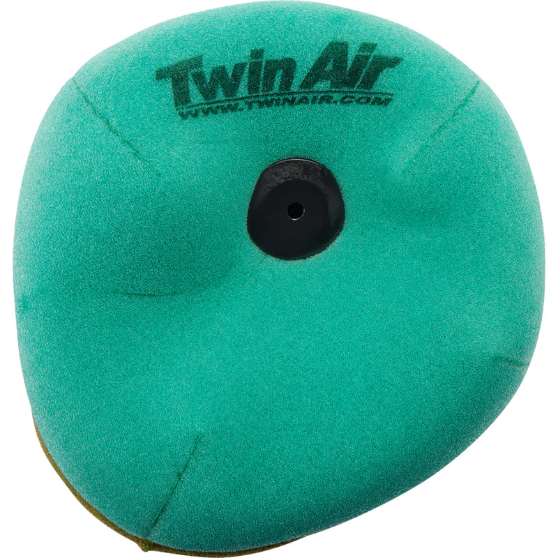 TWIN AIR Factory Pre-Oiled Air Filter - Kawasaki 151121X