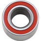 Moose Racing Wheel Bearing Kit - Front - Kawasaki 25-1730