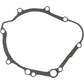 COMETIC Stator Gasket - Suzuki EC1278032AFM