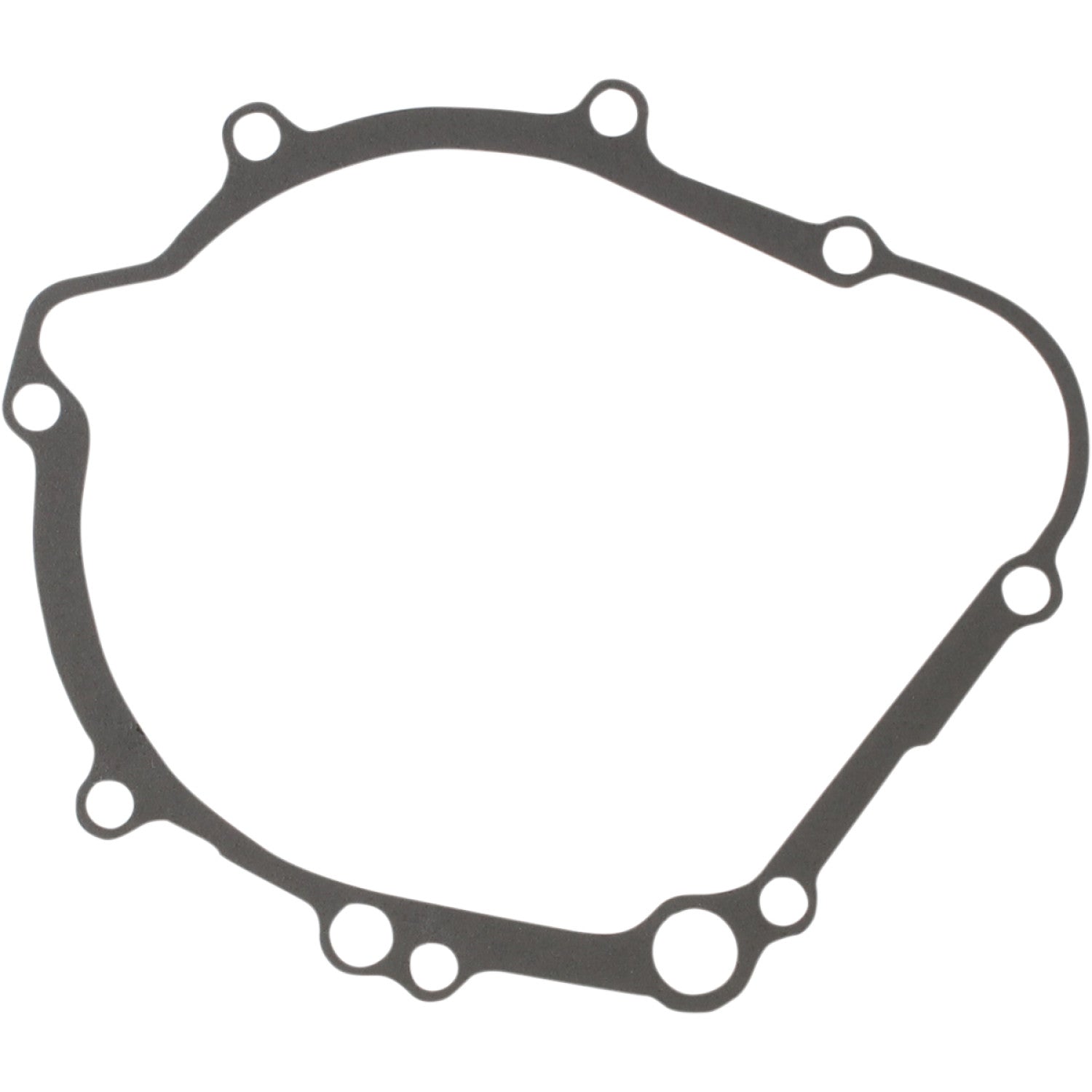 COMETIC Stator Gasket - Suzuki EC1278032AFM