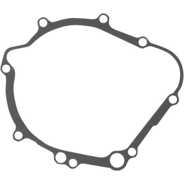 Cometic Stator Gasket - Suzuki EC1278032AFM