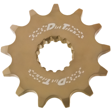 Dirt Tricks Front Sprocket 13T-520 Sherco | Sherco